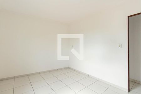 Quarto 1 de casa para alugar com 1 quarto, 52m² em Cidade Líder, São Paulo