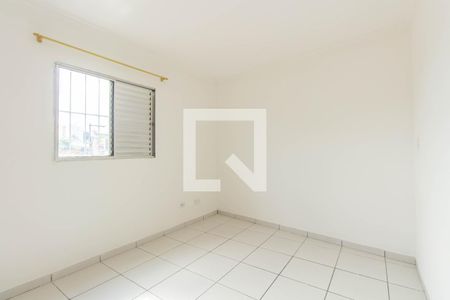 Quarto 1 de casa para alugar com 1 quarto, 52m² em Cidade Líder, São Paulo