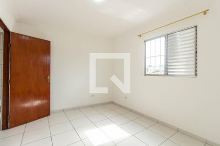 Quarto 1 de casa para alugar com 1 quarto, 52m² em Cidade Líder, São Paulo