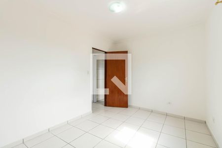 Quarto 1 de casa para alugar com 1 quarto, 52m² em Cidade Líder, São Paulo