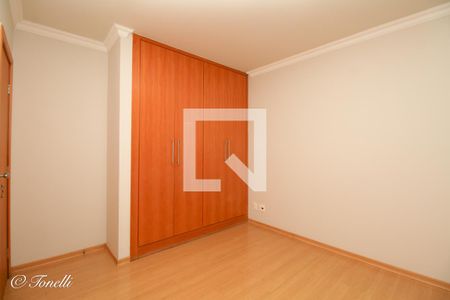 Apartamento à venda com 4 quartos, 205m² em Sion, Belo Horizonte