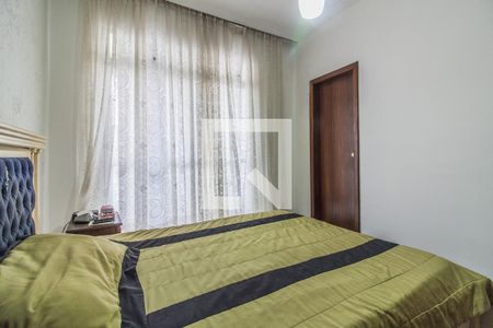 Apartamento à venda com 3 quartos, 89m² em Palmares, Belo Horizonte