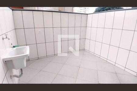 Apartamento à venda com 2 quartos, 90m² em Nova Suíssa, Belo Horizonte