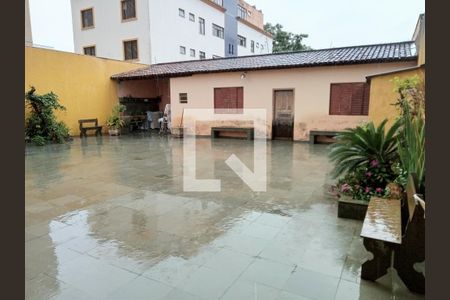 Casa à venda com 236m², 4 quartos e 3 vagas