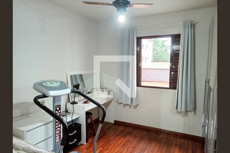 Casa à venda com 4 quartos, 236m² em Castelo, Belo Horizonte