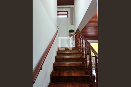 Casa à venda com 4 quartos, 236m² em Castelo, Belo Horizonte