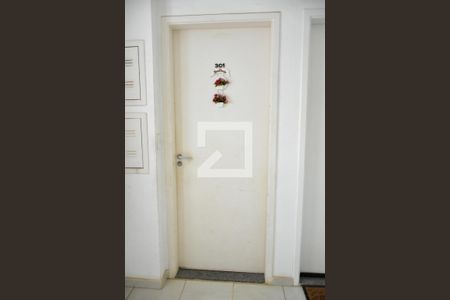 Apartamento para alugar com 60m², 3 quartos e 1 vagaHall de Entrada