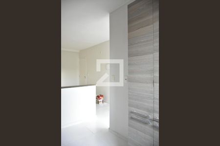 Apartamento para alugar com 60m², 3 quartos e 1 vagaCozinha