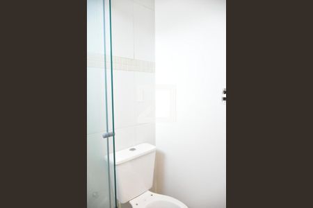 Apartamento para alugar com 60m², 3 quartos e 1 vagaBanheiro
