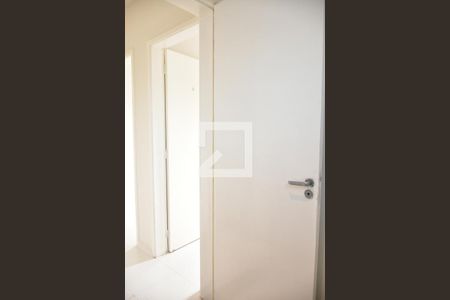 Apartamento para alugar com 60m², 3 quartos e 1 vagaBanheiro