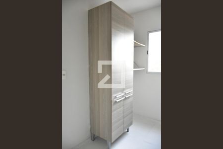 Apartamento para alugar com 60m², 3 quartos e 1 vagaCozinha