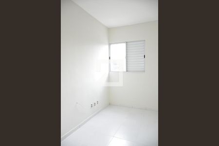 Apartamento para alugar com 60m², 3 quartos e 1 vagaQuarto 3