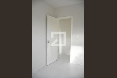 Apartamento para alugar com 60m², 3 quartos e 1 vagaQuarto 3
