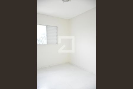 Apartamento para alugar com 60m², 3 quartos e 1 vagaQuarto 2