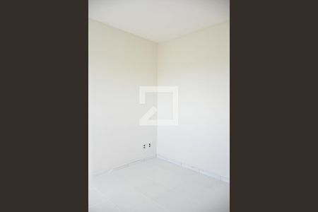 Quarto 1 de apartamento para alugar com 3 quartos, 60m² em Jardim Novo Cambuí, Hortolândia