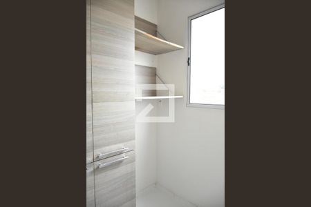 Apartamento para alugar com 60m², 3 quartos e 1 vagaÁrea de Serviço