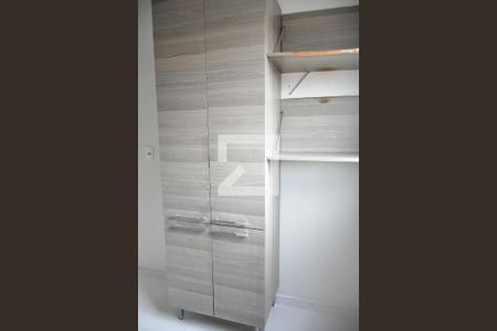 Apartamento para alugar com 60m², 3 quartos e 1 vagaCozinha