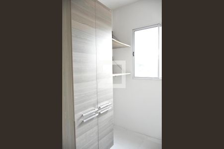 Apartamento para alugar com 60m², 3 quartos e 1 vagaCozinha