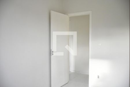 Apartamento para alugar com 60m², 3 quartos e 1 vagaQuarto 3