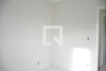 Apartamento para alugar com 60m², 3 quartos e 1 vagaQuarto 2