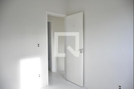 Apartamento para alugar com 60m², 3 quartos e 1 vagaQuarto 2