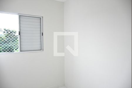 Apartamento para alugar com 60m², 3 quartos e 1 vagaQuarto 3