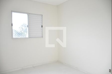 Apartamento para alugar com 60m², 3 quartos e 1 vagaQuarto 2