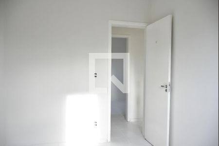 Apartamento para alugar com 60m², 3 quartos e 1 vagaQuarto 2