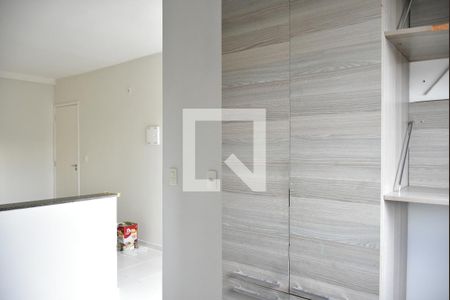 Apartamento para alugar com 60m², 3 quartos e 1 vagaSala/Cozinha
