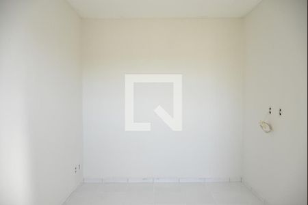 Quarto 1 de apartamento para alugar com 3 quartos, 60m² em Jardim Novo Cambuí, Hortolândia