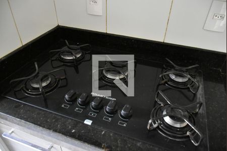 Apartamento para alugar com 60m², 3 quartos e 1 vagaÁrea de Serviço