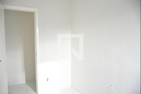Apartamento para alugar com 60m², 3 quartos e 1 vagaQuarto 3