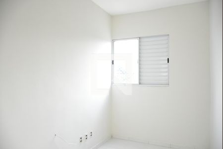 Apartamento para alugar com 60m², 3 quartos e 1 vagaQuarto 3