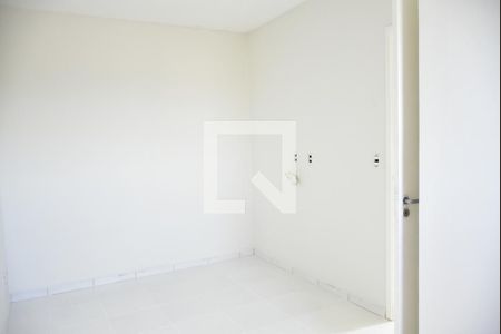 Quarto 1 de apartamento para alugar com 3 quartos, 60m² em Jardim Novo Cambuí, Hortolândia