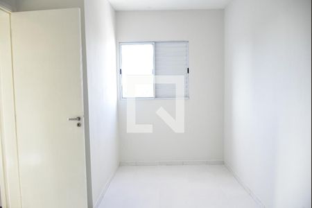 Quarto 1 de apartamento para alugar com 3 quartos, 60m² em Jardim Novo Cambuí, Hortolândia
