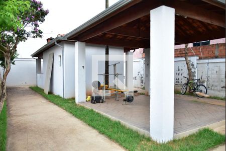 Apartamento para alugar com 60m², 3 quartos e 1 vagaÁrea comum - Academia