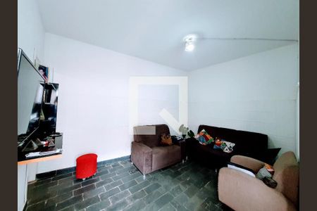 Casa à venda com 8 quartos, 427m² em Dom Cabral, Belo Horizonte