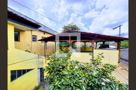 Casa à venda com 8 quartos, 427m² em Dom Cabral, Belo Horizonte