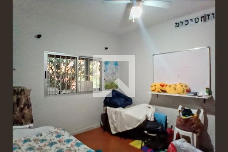 Casa à venda com 3 quartos, 210m² em Santa Rosa, Belo Horizonte