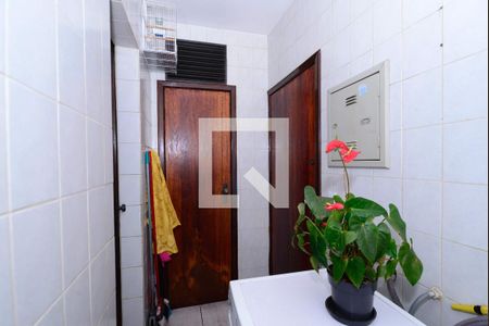 Apartamento à venda com 3 quartos, 80m² em Manacás, Belo Horizonte