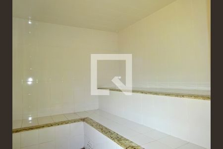 Casa à venda com 326m², 4 quartos e 3 vagas