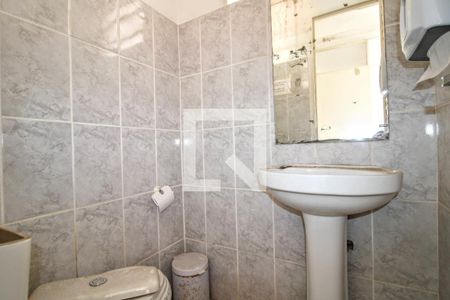 Casa à venda com 7 quartos, 559m² em Prado, Belo Horizonte