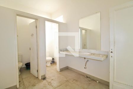 Casa à venda com 7 quartos, 559m² em Prado, Belo Horizonte