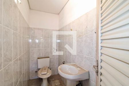 Casa à venda com 7 quartos, 559m² em Prado, Belo Horizonte