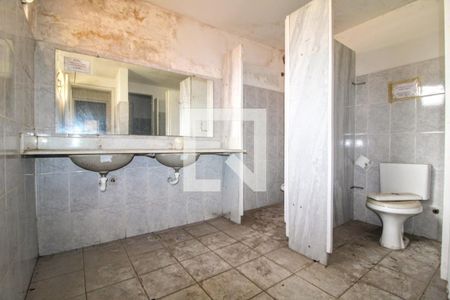 Casa à venda com 7 quartos, 559m² em Prado, Belo Horizonte