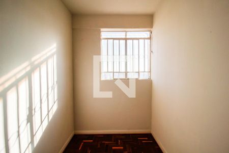 Quarto 3 de apartamento à venda com 3 quartos, 70m² em São Lucas, Belo Horizonte