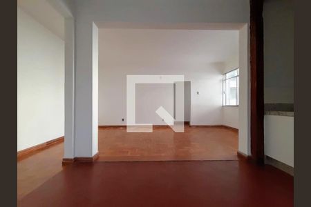 Apartamento à venda com 110m², 3 quartos e 1 vaga