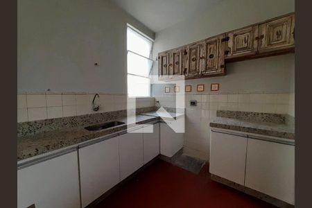 Apartamento à venda com 110m², 3 quartos e 1 vaga