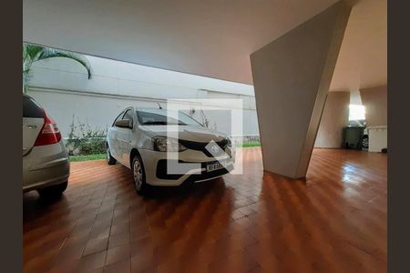 Apartamento à venda com 110m², 3 quartos e 1 vaga