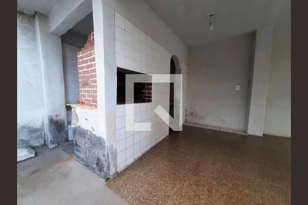 Apartamento à venda com 110m², 3 quartos e 1 vaga